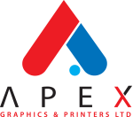 Apex Printers